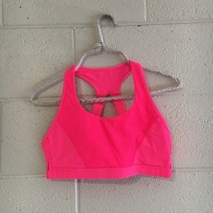 Lorna Jane Sports Bra